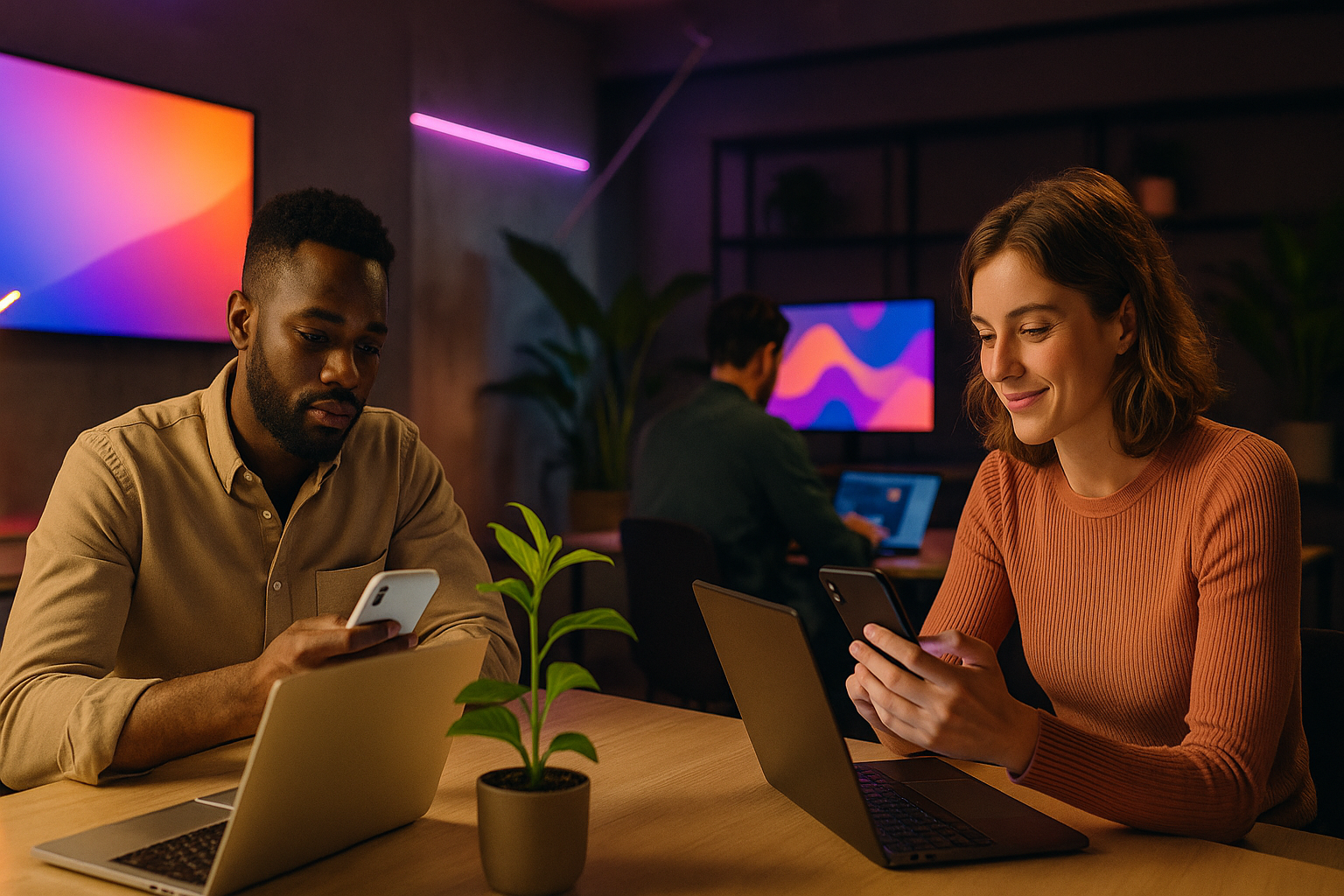 Gatilho de Antecipação: Melhore a Experiência do Cliente