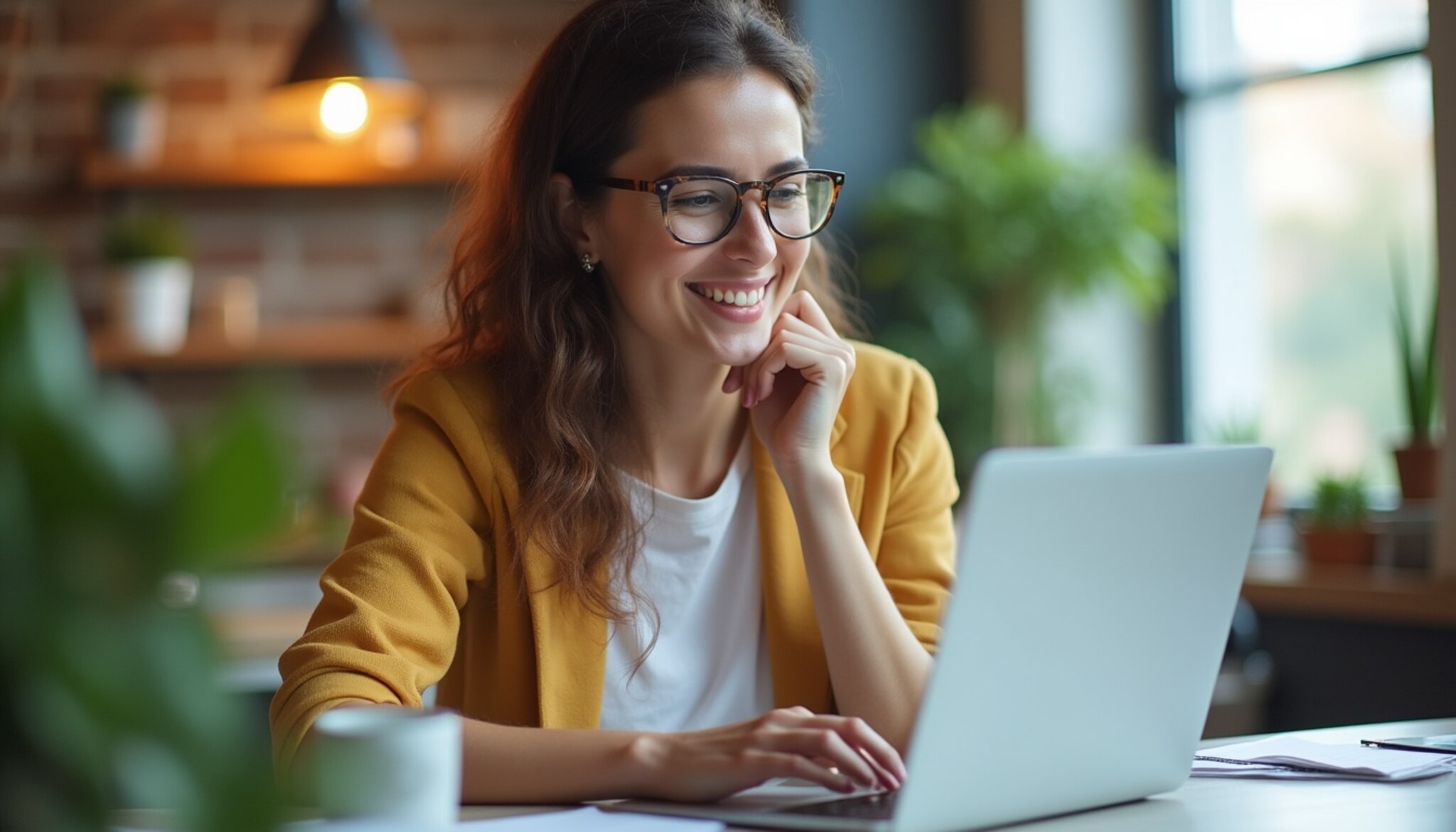 Guia de Comunicação Assertiva para Marketing e Negócios