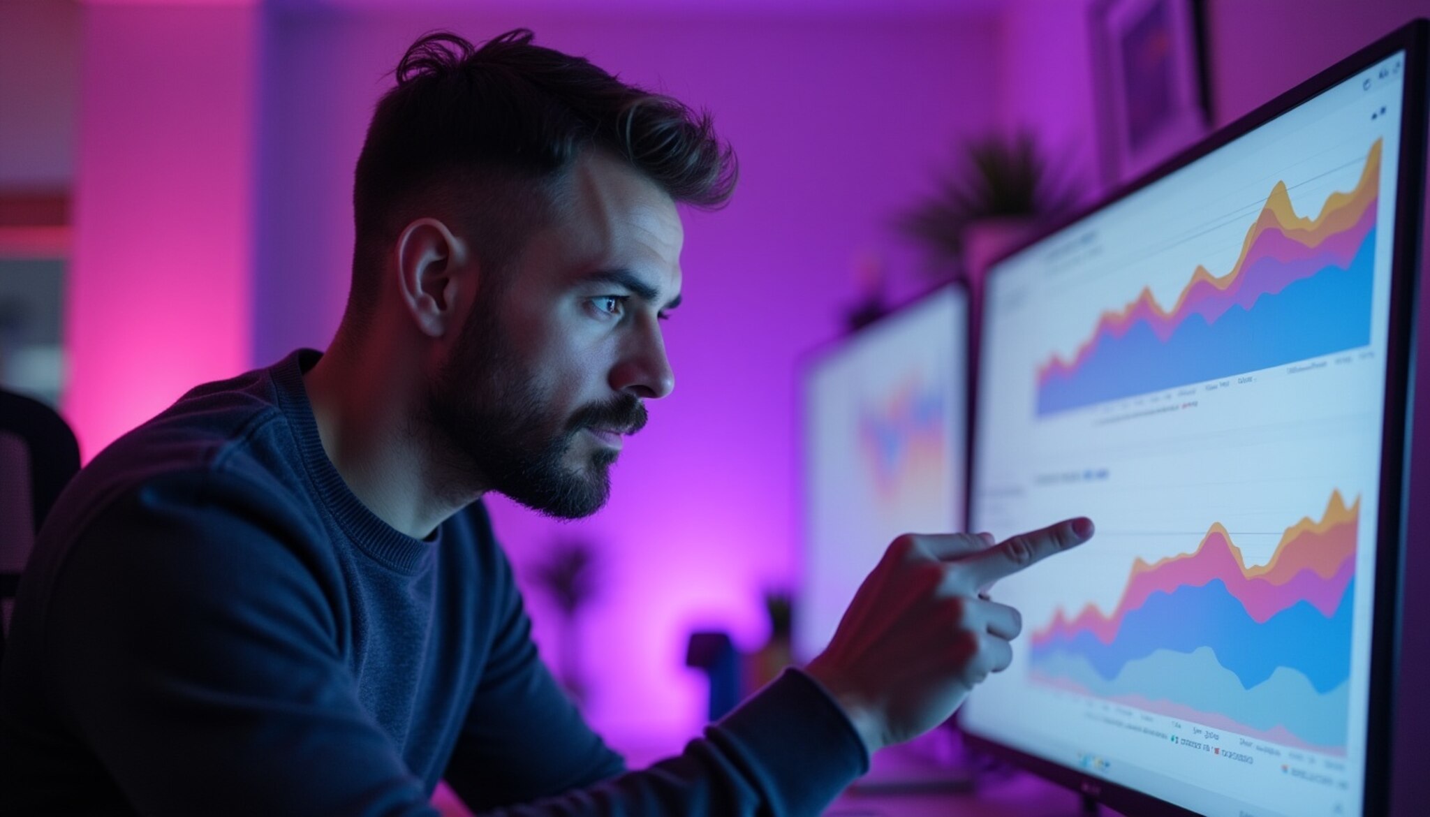 growth hacking
