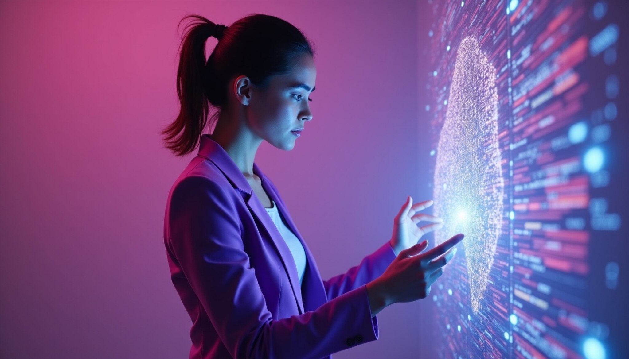 O futuro do SEO frente às IAs Generativas
