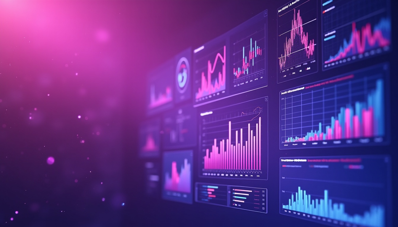 ferramentas de ia para marketing