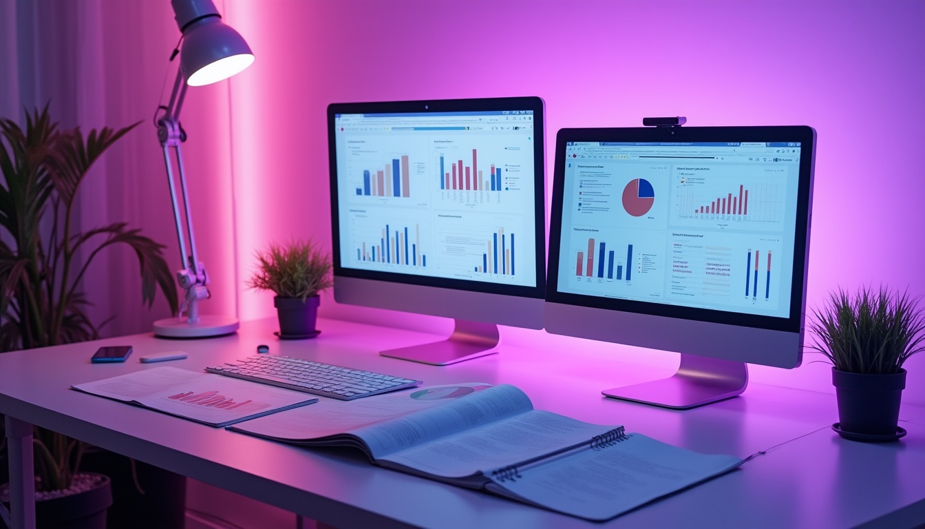 integração crm e marketing