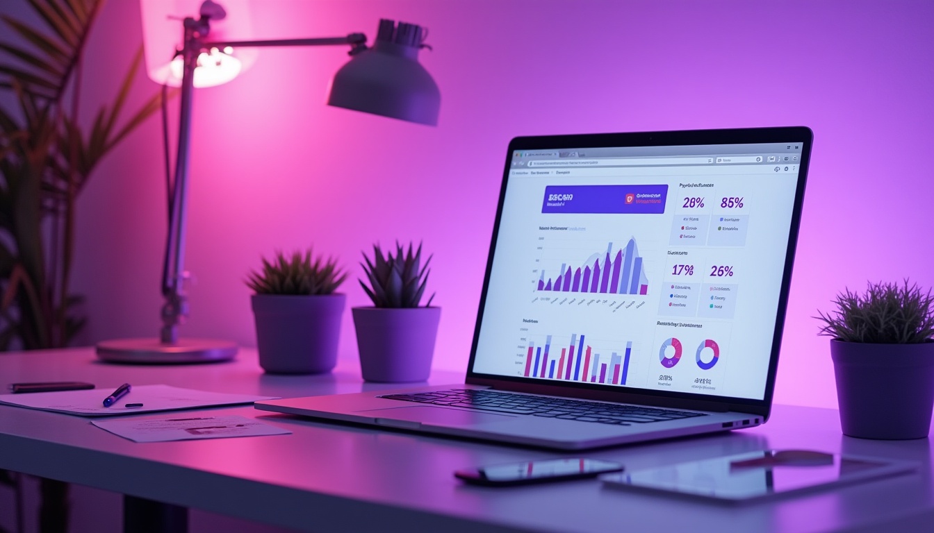 melhores ferramentas de seo