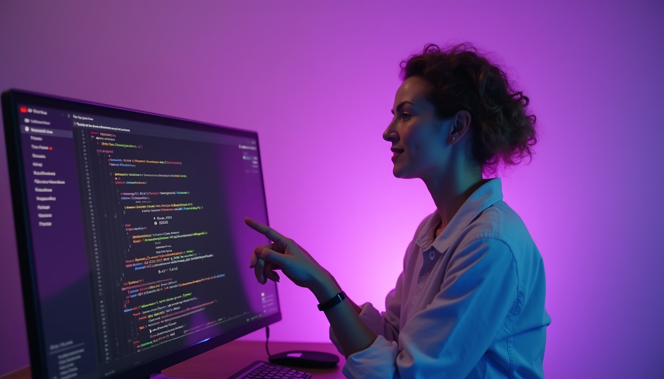 Como agendar execuções automáticas no n8n