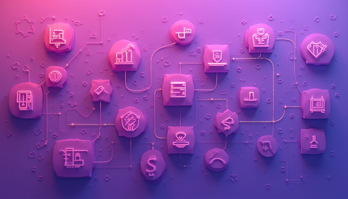 Como chamar um workflow a partir de outro workflow