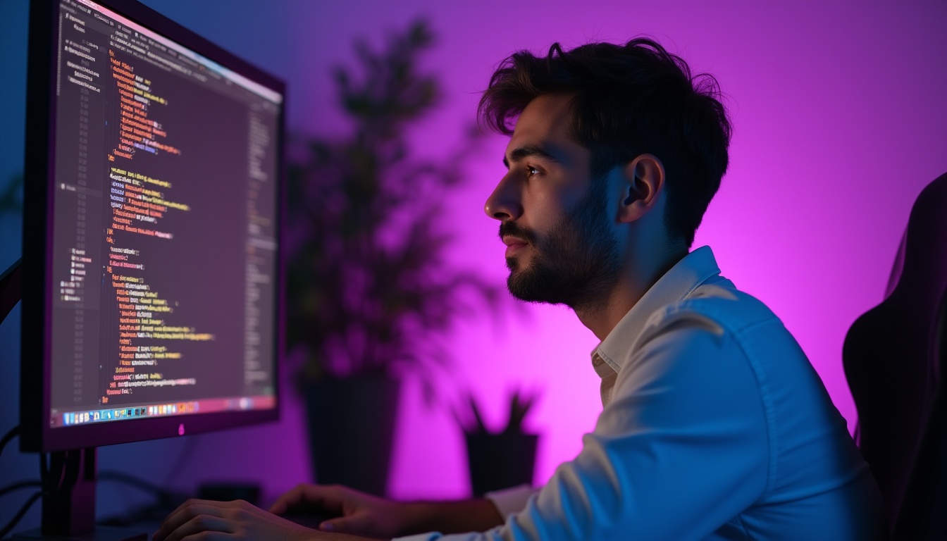 Como consumir qualquer API usando o node HTTP Request