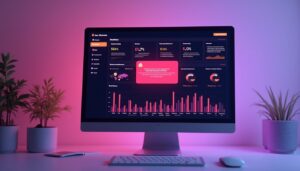 Como criar alertas quando um workflow falha