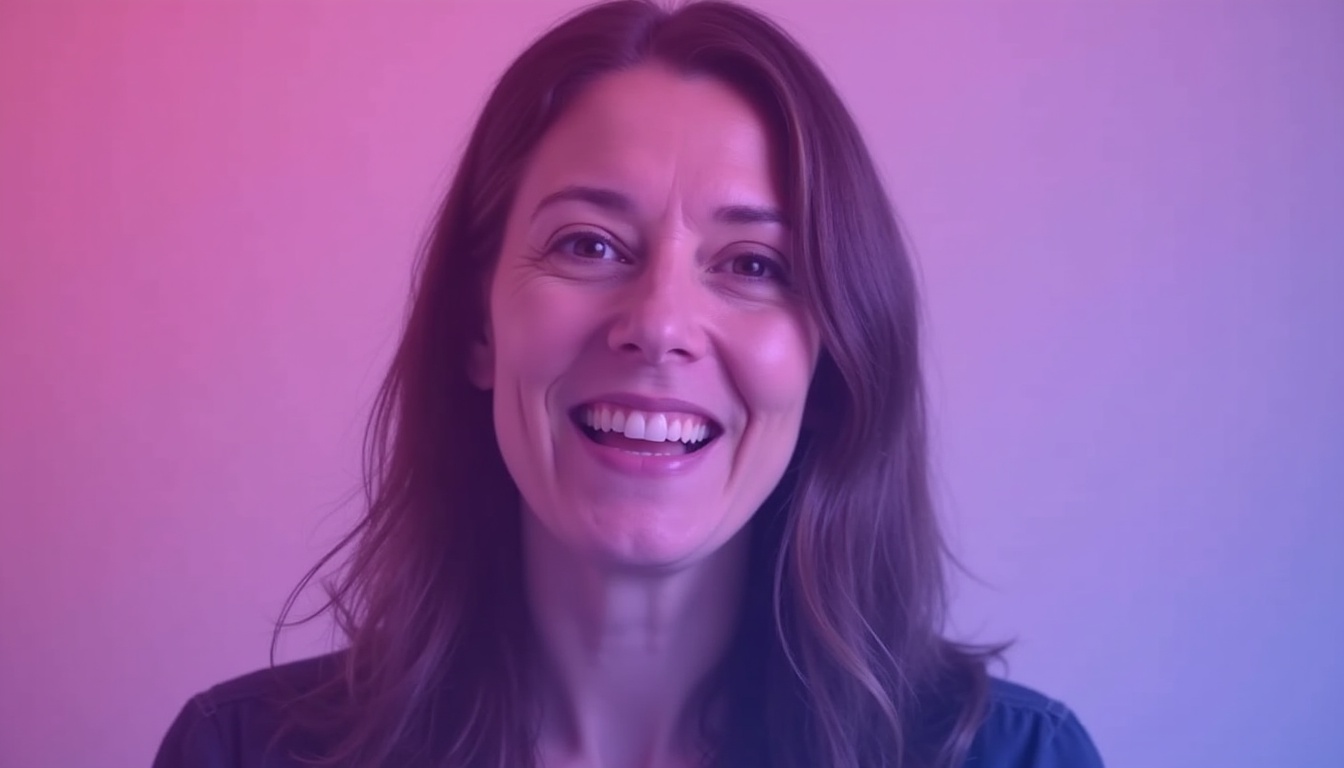 Como criar condicionais e fluxos lógicos no n8n