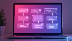 Como evitar execuções duplicadas em workflows