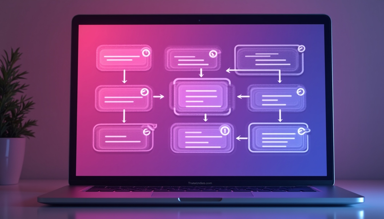 Como evitar execuções duplicadas em workflows
