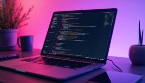 Como executar JavaScript dentro do n8n com segurança