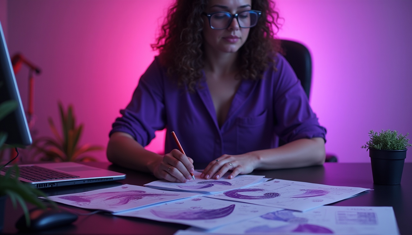 Como funcionam os gatilhos (triggers) no n8n