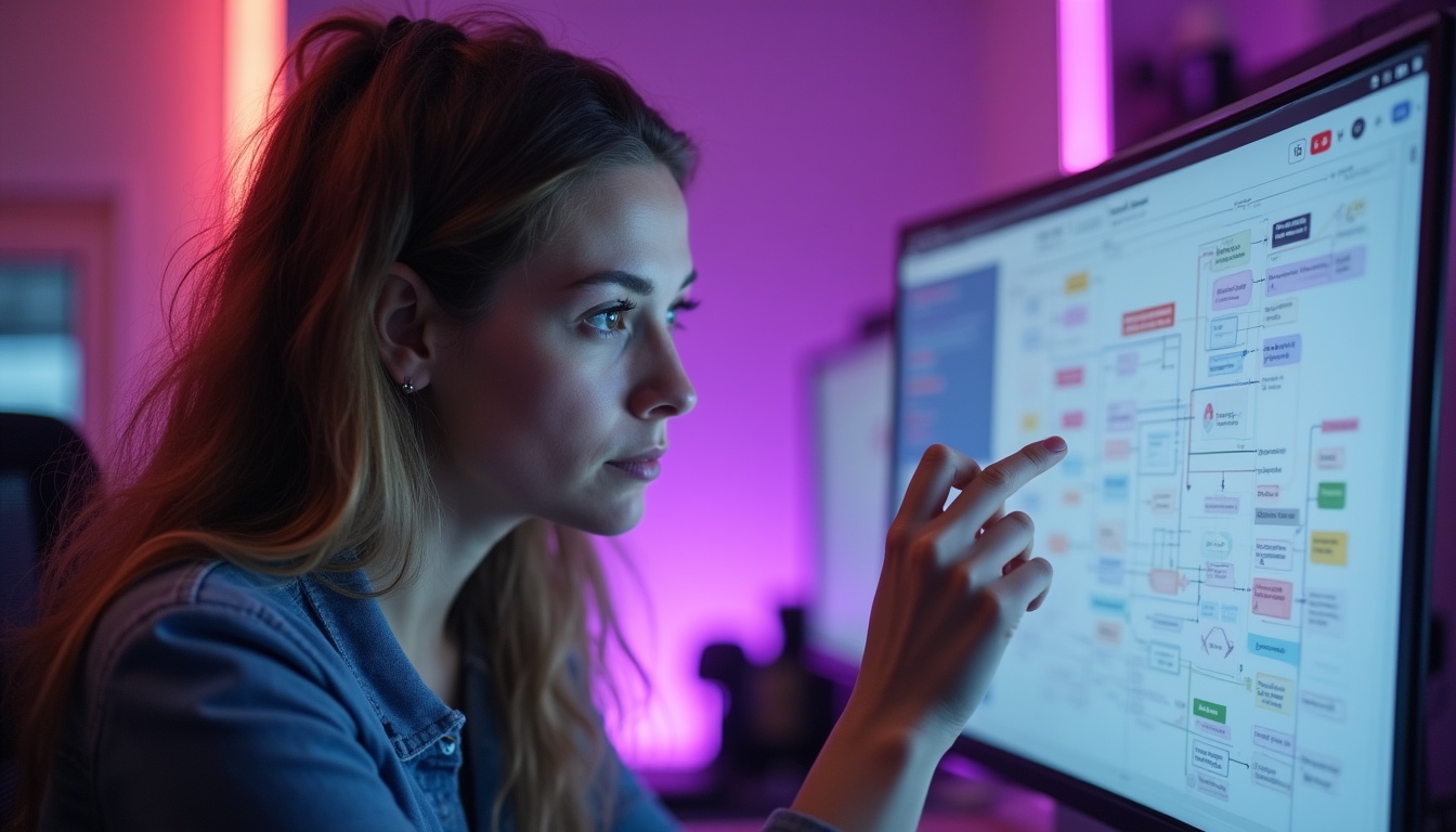 Como identificar e corrigir erros em workflows do n8n