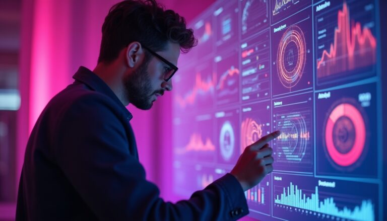 Como identificar gargalos e otimizar automações no n8n