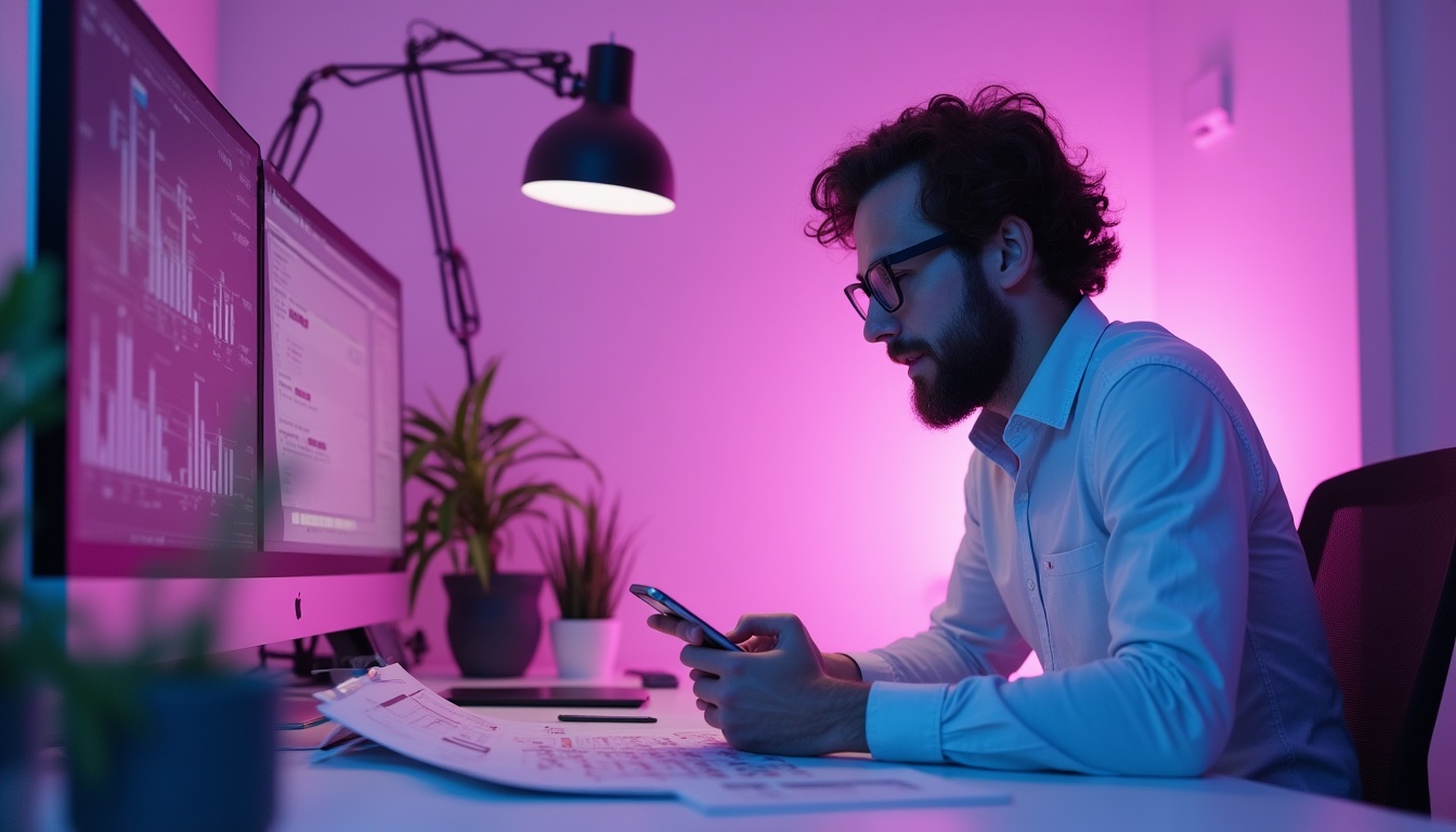 Como integrar o n8n com sistemas internos da empresa