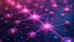 Como manipular e transformar dados entre nodes