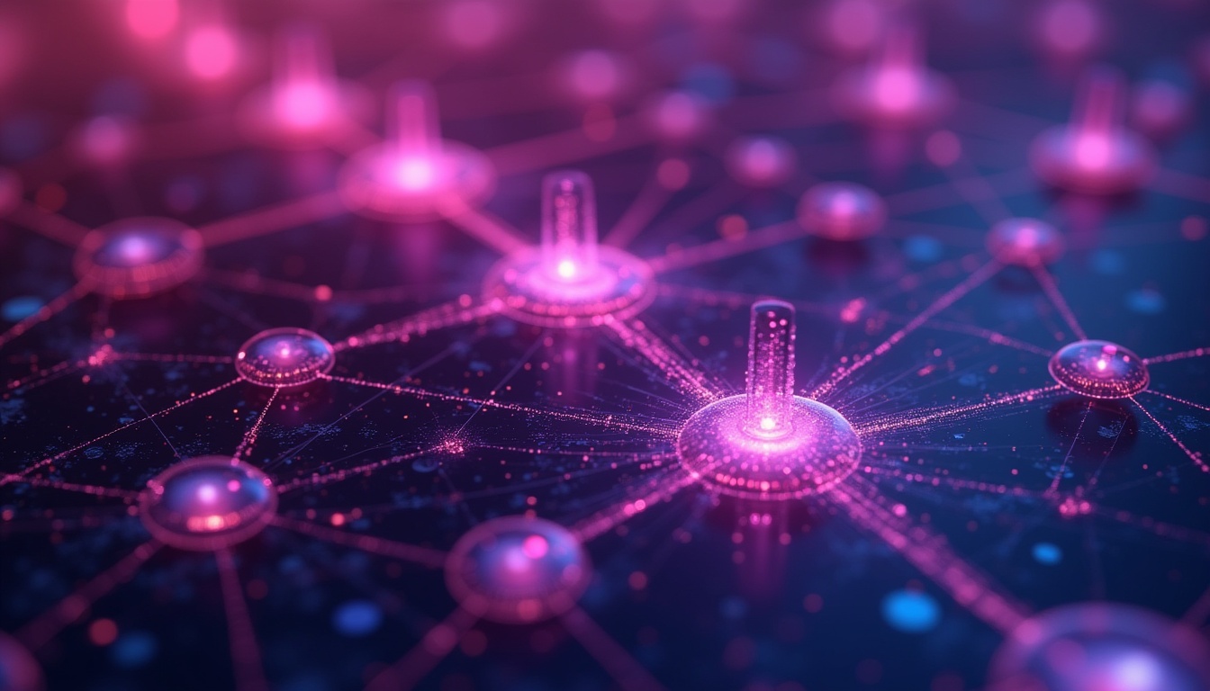 Como manipular e transformar dados entre nodes