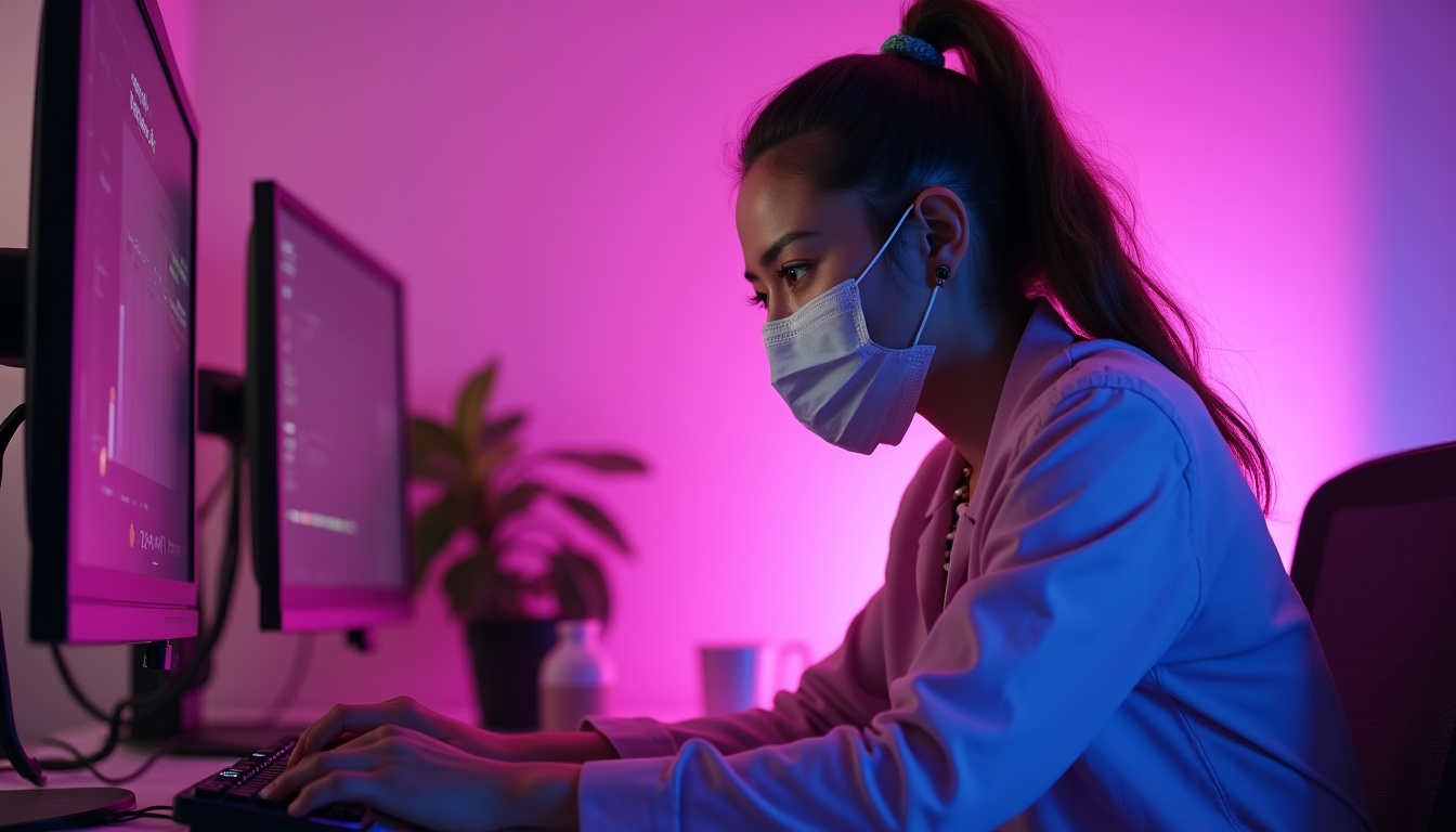 Como testar workflows no n8n antes de colocar em produção