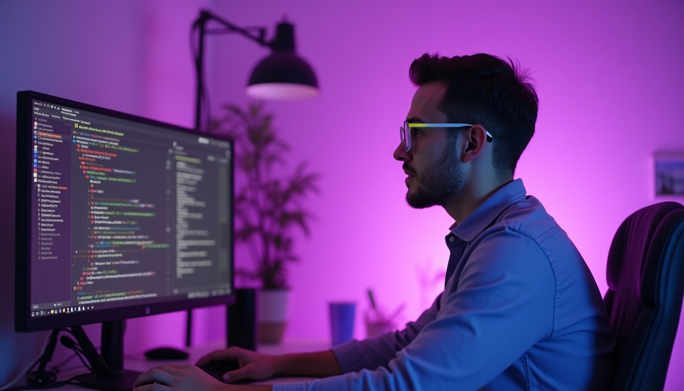 Como usar n8n com IA: OpenAI, Gemini e outros modelos