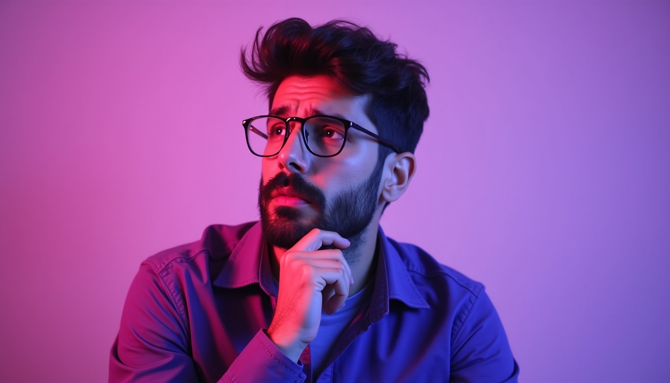 O que fazer quando uma integração do n8n muda de API