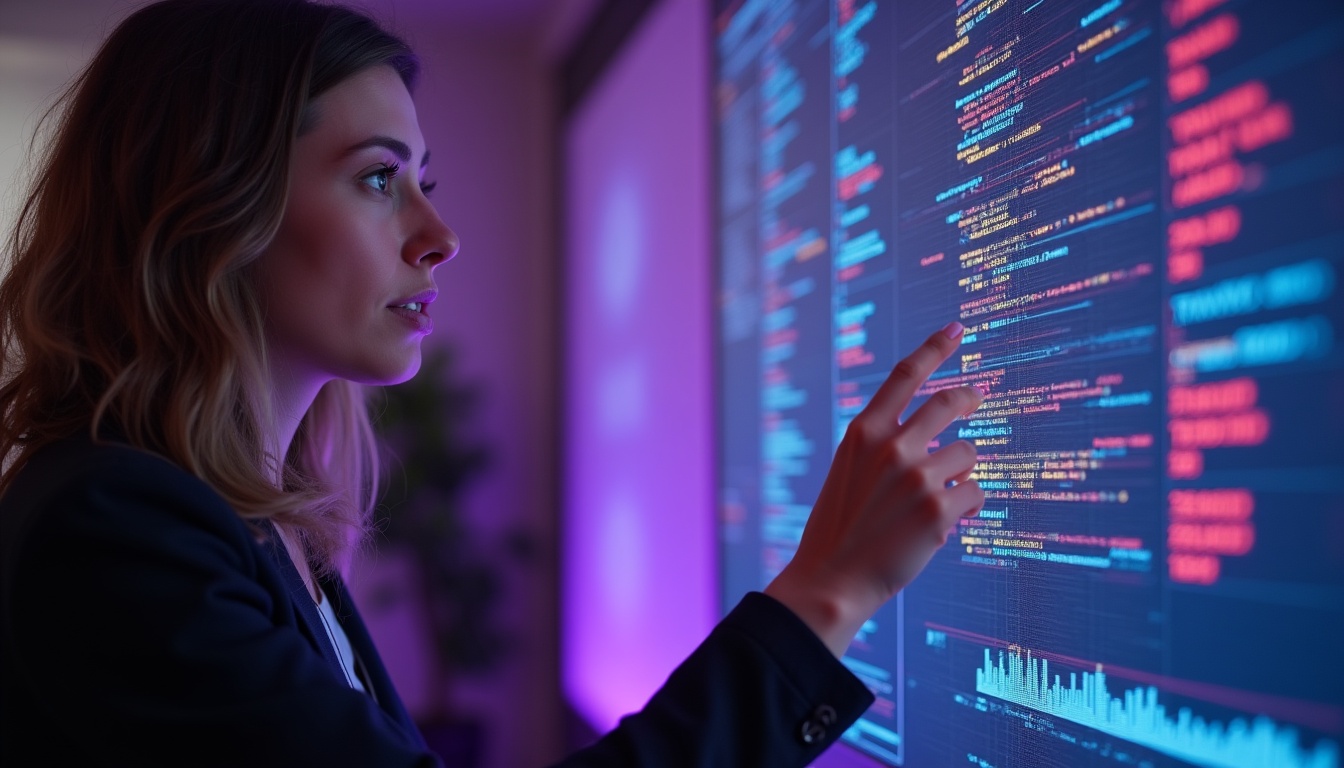 Onde ficam os logs do n8n e como analisá-los