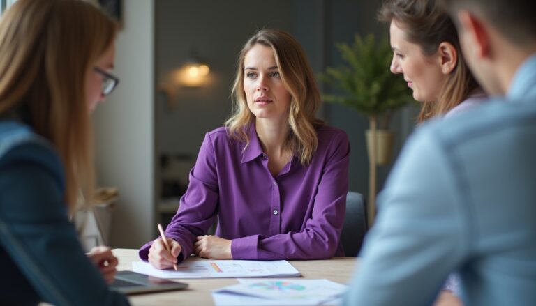 Boas práticas para manter workflows em produção