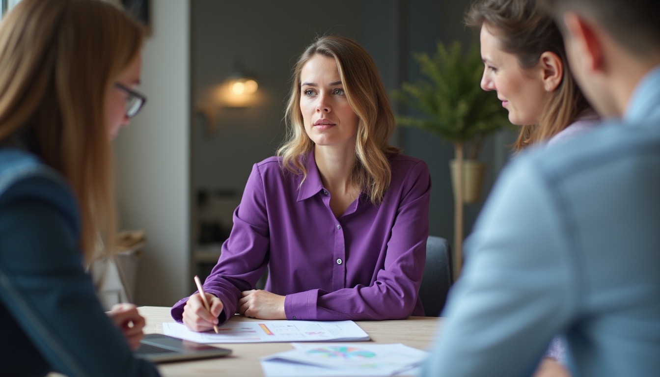 Boas práticas para manter workflows em produção