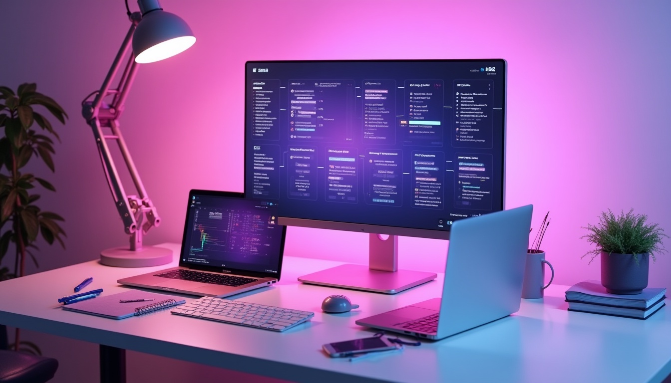 Boas práticas para manter workflows em produção