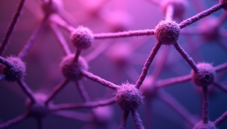 Como estruturar o n8n para atender múltiplos clientes