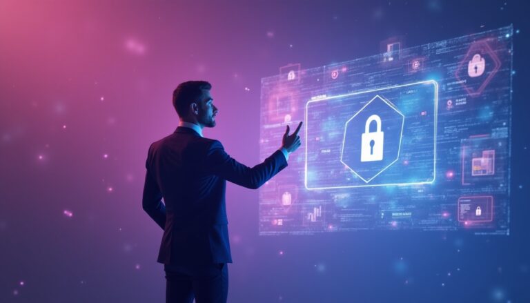 Como gerenciar credenciais de clientes com segurança no n8n