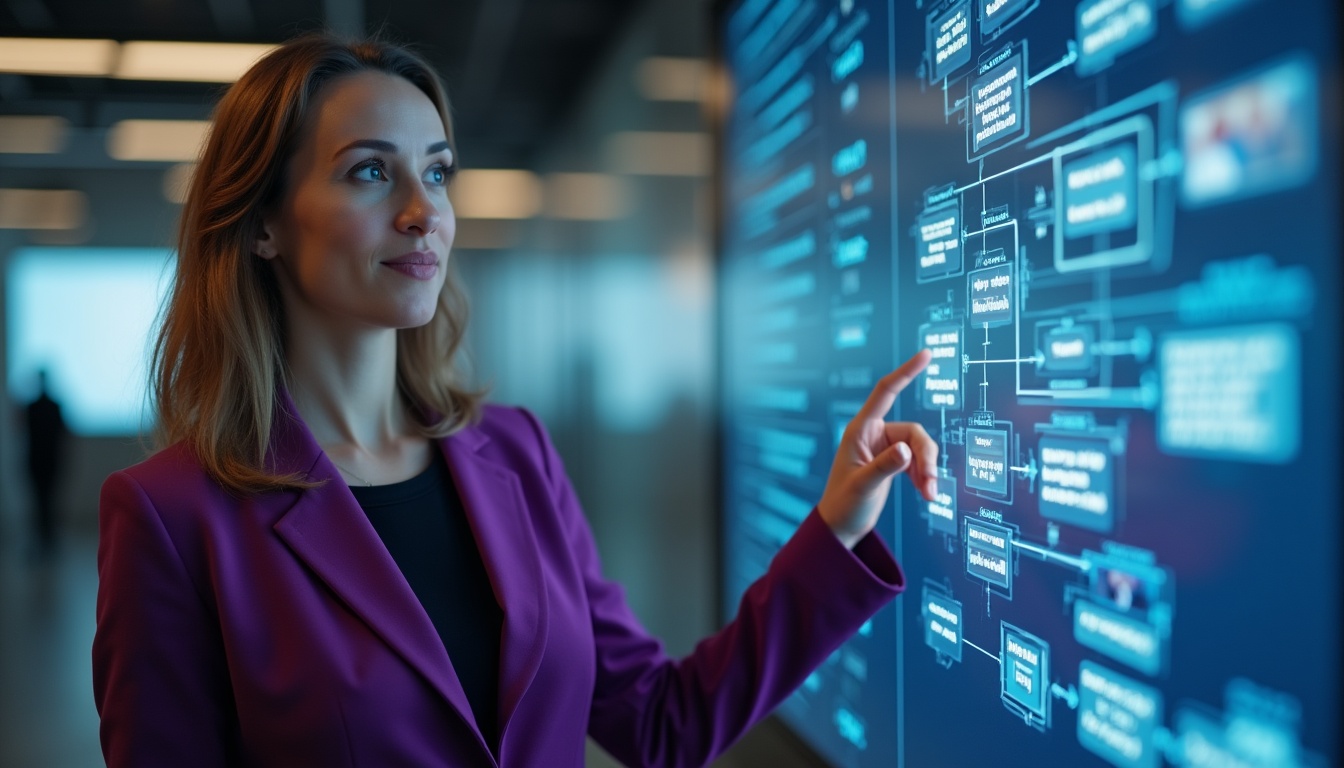 Como oferecer serviços de automação profissional usando n8n