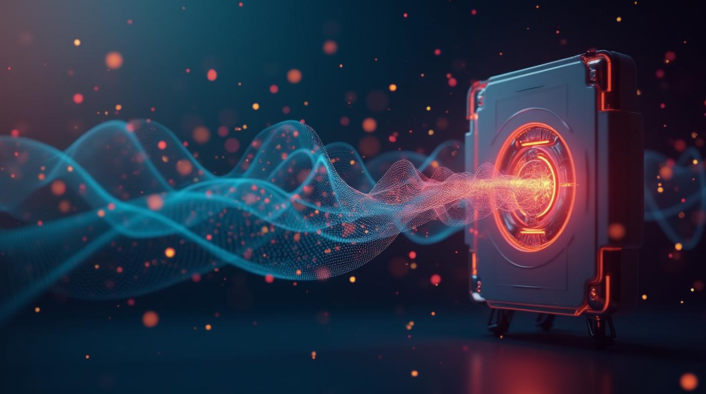 Funis interativos e automação condicional